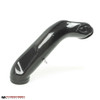 Fabspeed Porsche 993 Carrera RS Carbon Fiber Heater Duct Tube (1994-1998)