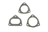 Fabspeed Porsche 911 3.0 / 3.2 Carrera Gasket Kit