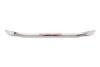 Fabspeed Porsche 993 Turbo GT2 EVO Front Strut Bar