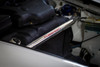 Fabspeed Porsche 993 Turbo GT2 EVO Front Strut Bar
