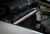 Fabspeed Porsche 964 Carrera GT2 EVO Front Strut Bar (1989-1994)