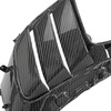 Fabspeed Carbon Fiber Front Fender Vents - Porsche 991.2 GT3 RS