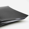 Seibon 21-23 Lexus IS300/IS350 F Sport OE Style Carbon Fiber Hood - HD21LXIS350-OE User 1