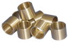 Eagle Pin Bushing .860in ID .973in OD 1.056in Length (Set of 8) - B927-8 User 1