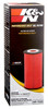 K&N Automotive Oil Filter - 14-17 Mini Cooper 1.5L L3 Gas - HP-7039 Photo - in package