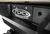 Addictive Desert Designs 2022+ Chevy/GMC 1500 Stealth Fighter Rear Bumper - R120081090103 Photo - Mounted