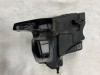 HKS CARBON AIR CLEANER INLET for RZ34 - 70026-AN004 Photo - Close Up