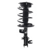 KYB 09-14 Nissan Maxima Strut-Plus Strut - Front Right - SR4237 Photo - Primary