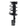 KYB 09-14 Nissan Maxima Strut-Plus Strut - Front Left - SR4238 Photo - Primary