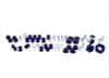 Superpro 92-00 Subaru Impreza WRX/STI GF/GC Front & Rear Suspension Bushing Kit - KIT082K Photo - Primary