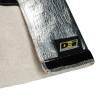DEI Heat Shroud 16 AN x 36in - 10676 Photo - Unmounted