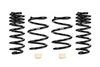 Eibach Pro-Kit for 2022-2023 Hyundai ELANTRA N Sedan FWD - E10-42-060-01-22