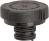 Gates 05-92 BMW 325i 6-Cyl 2.5L OE Type Radiator Cap - 30 psi - 31332 Photo - Primary
