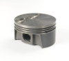 Mahle MS Chevy LS1/2/6 3.800in Bore / 6.622in Stoke / 6.098in Rod Length - Pistons (Set Of 8) - 930218500 User 1