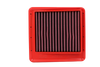 BMC 2020+ Honda City 1.5L eHEV Replacement Air Filter - FB01184 User 1