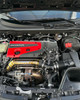 Innovatig 3.5 Titanium Turbocharger Inlet Pipe Kit Honda Civic Type R 2023 (FL5)