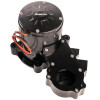 Aeromotive Ford Coyote Electric Water Pump - 24310 User 1