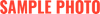 AST 03/1996-04/1999 Opel Sintra Lowering Springs - 50mm/50mm - ASTLS-14-1621 Logo Image