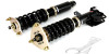 BC Racing BR Series Coilovers (ND5RC)  Mazda Miata MX-5 2016-2022