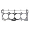 Cometic Dodge 5.7L Hemi 4.100in Bore .027 inch MLS RHS Head Gasket - C5749-027 Photo - Primary