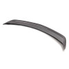 Anderson Composites 22-24 Cadillac CT5 Black Wing Type-ST Rear Spoiler - AC-RS22CT5-ST User 1