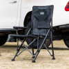 ARB Base Camp Chair - 10500151 Photo - lifestyle view