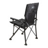 ARB Base Camp Chair - 10500151 Photo - Unmounted
