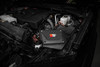 K&N 22-24 Toyota Tunda 3.5L V6 AirCharger Intake - 63-9042 Photo - Mounted