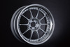 SSR Professor SP5 19x9.5 / +35 Offset / 5x114.3 BP - Black - SP519950+35M5GBLK Photo - Primary