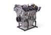 Ford Racing 3.5L NA Cyclone V6 Long Block Assembly - M-6006-35V6NA User 1