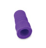 Sure Flow Metering Tips (Set of 6) - Purple - B3006PURTIP Photo - Primary