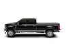 Retrax 2024 Ford Ranger 5ft Bed RetraxPRO MX - 80338 Photo - Mounted