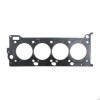 Cometic Gasket Toyota 1UR-FE/1UR-FSE/2UR-FSE/2UR-GSE .038in MLS Cylinder Head Gasket 97mm Bore LHS - C4993-038 Photo - Primary