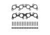 Ford Racing 2024+ Ford Mustang 5.0L (Coyote) Exhaust Gasket Kit - M-9448-M50D User 1