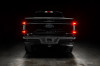 Oracle Lighting 21-24 Ford F-150 Flush Style LED Tail Lights - 5910-504 Photo - lifestyle view