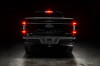 Oracle Lighting 21-24 Ford F-150 Flush Style LED Tail Lights - 5910-504 Photo - lifestyle view