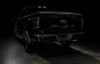 Oracle Lighting 21-24 Ford F-150 Flush Style LED Tail Lights - 5910-504 Photo - lifestyle view