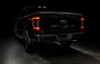 Oracle Lighting 21-24 Ford F-150 Flush Style LED Tail Lights - 5910-504 Photo - lifestyle view