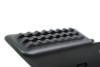 DV8 Offroad 2021+ Ford Bronco Foot Peg Pair - Black - STBR-01 Photo - out of package
