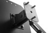 DV8 07-18 Jeep Wrangler (JK) Tire Carrier for MTO Bumper - TCJK-13 Photo - out of package