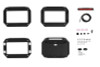 DV8 Offroad Jeep Wrangler (JL) Spare Tire Delete Kit - TSJL-04 Photo - out of package