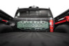 Addictive Desert Designs 21-23 Dodge Ram TRX Bed Cab Molle Panels - Full Set - AC6202101NA Photo - Mounted
