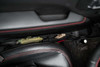 DV8 Offroad 18-20 Jeep Wrangler (JL)/Gladiator (JT) Front Door Pocket Molle Panels - MPJL-05 Photo - Primary