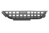 DV8 Offroad 18-20 Jeep Wrangler (JL)/Gladiator (JT) Front Door Pocket Molle Panels - MPJL-05 Photo - out of package