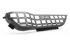 DV8 Offroad 18-20 Jeep Wrangler (JL)/Gladiator (JT) Front Door Pocket Molle Panels - MPJL-05 Photo - out of package