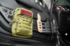 DV8 Offroad 18-20 Jeep Wrangler (JL)/Gladiator (JT) Front Door Pocket Molle Panels - MPJL-05 Photo - out of package
