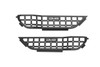 DV8 Offroad 18-20 Jeep Wrangler (JL)/Gladiator (JT) Front Door Pocket Molle Panels - MPJL-05 Photo - out of package