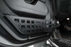 DV8 Offroad 18-20 Jeep Wrangler (JL)/Gladiator (JT) Front Door Pocket Molle Panels - MPJL-05 Photo - out of package