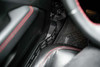 DV8 Offroad 18-20 Jeep Wrangler (JL)/Gladiator (JT) Front Door Pocket Molle Panels - MPJL-05 Photo - out of package