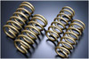 Tein 04+ TXS H-Techs Springs - SKA64-C3B00